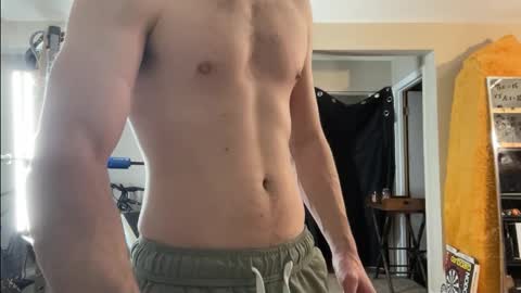 Snapshot of brad_bounce chatting on 03-01-26, 08:44 Brad Ballsy online show from 03-01-26, 08:44