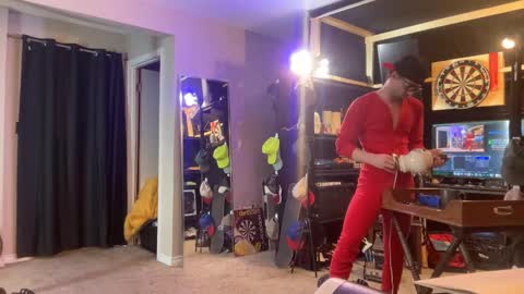 Snapshot of brad_bounce chatting on 03-28-26, 03:28 Brad Ballsy online show from 03-28-26, 03:28