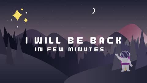 BRAD HOLLOWAY online show from 04-23-26, 06:36