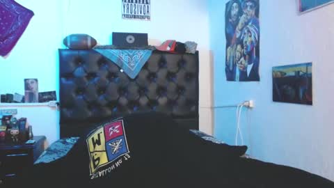 brad hot boy online show from 11-12-25, 01:39