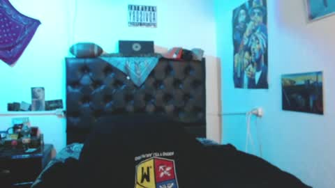 brad hot boy online show from 04-08-26, 05:57