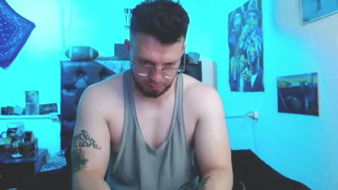Snapshot of brad_hot_boy chatting on 04-22-26, 04:19 brad hot boy online show from 04-22-26, 04:19