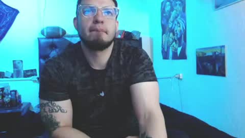 brad hot boy online show from 06-18-26, 04:00
