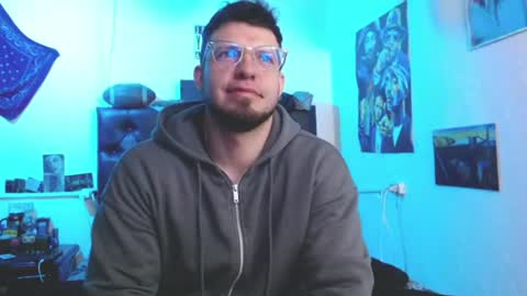 brad hot boy online show from 07-23-26, 05:11