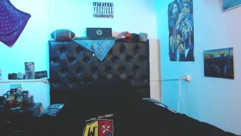 brad hot boy online show from 08-04-26, 10:56