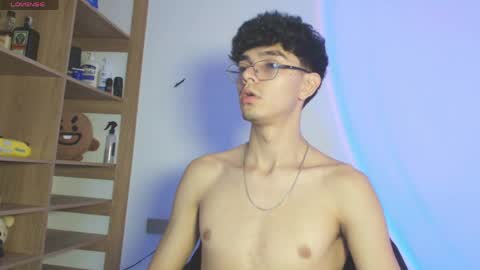 brad_lee_ online show from 06-05-26, 12:17