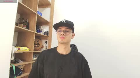 brad_lee_ online show from 06-08-26, 12:58