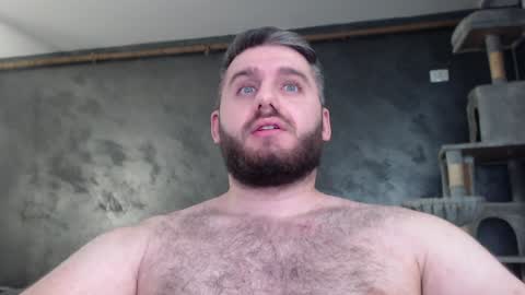 Snapshot of brad_pittfall chatting on 02-04-25, 10:34 ask me online show from 02-04-25, 10:34