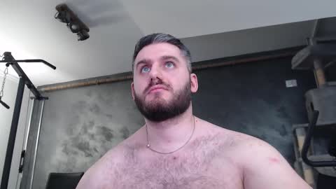 Snapshot of brad_pittfall chatting on 03-11-25, 11:59 ask me online show from 03-11-25, 11:59