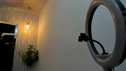 brad summer online show from 01-12-26, 05:18