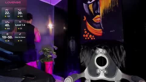 brad summer online show from 02-26-26, 11:26