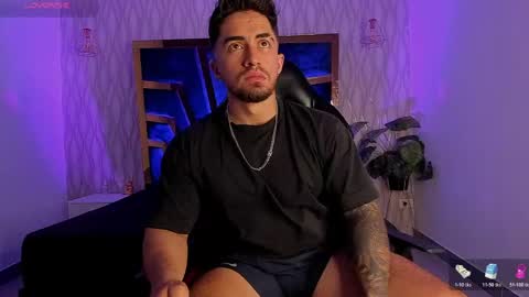 brad summer online show from 04-16-26, 11:29