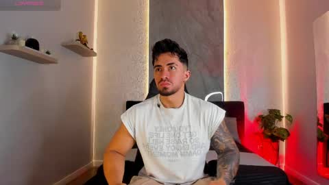 brad summer online show from 05-31-26, 03:08
