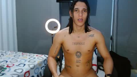 Snapshot of brad_wesley__ chatting on 01-25-25, 09:57 Brad online show from 01-25-25, 09:57
