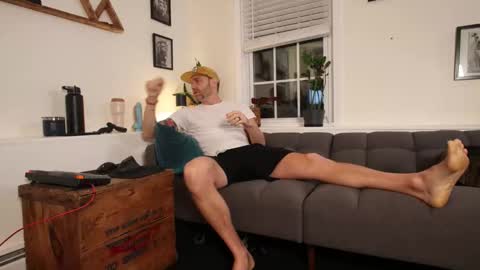 BradBronton online show from 01-19-26, 10:52