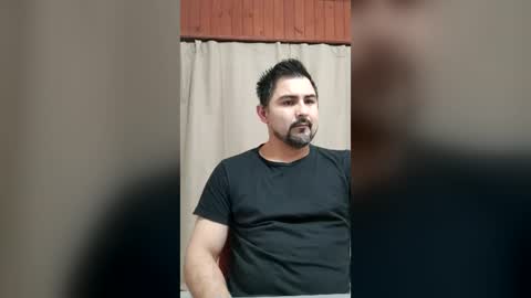 Snapshot of bradd_32 chatting on 07-19-26, 07:01 bradd_32 online show from 07-19-26, 07:01