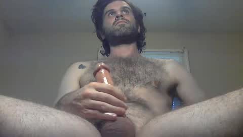 bradheartsu online show from 06-02-26, 10:45