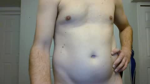 bradley203470 online show from 12-06-24, 12:56