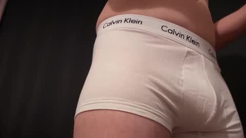 bradley_cock online show from 12-22-25, 06:49