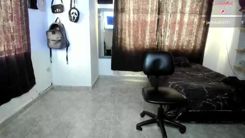 Bradley Strong online show from 03-08-26, 04:22