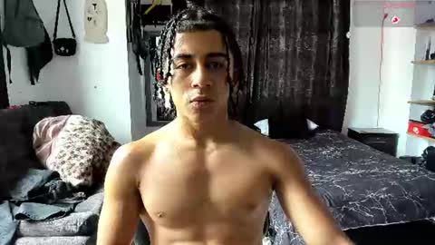 Bradley Strong online show from 06-14-26, 05:26
