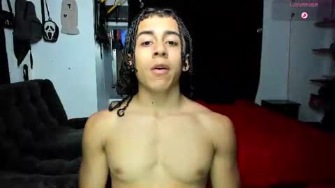 Bradley Strong online show from 06-18-26, 11:31