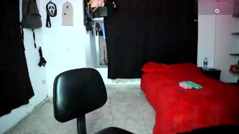 Bradley Strong online show from 07-09-26, 02:37