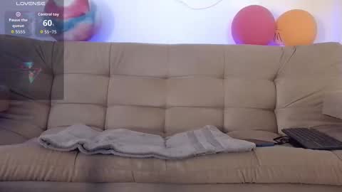 Bradley Colton Independ Model online show from 01-05-26, 05:27