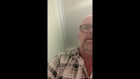 bradlovescum online show from 05-01-26, 09:25