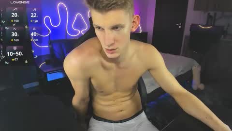 brad maloney online show from 11-01-25, 07:05