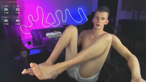 brad maloney online show from 01-31-26, 09:13