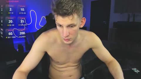 brad maloney online show from 03-16-26, 12:17