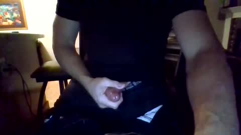 Snapshot of bradnocal chatting on 01-05-25, 08:32 bradnocal online show from 01-05-25, 08:32