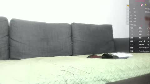 Call me Alex online show from 03-28-26, 07:08