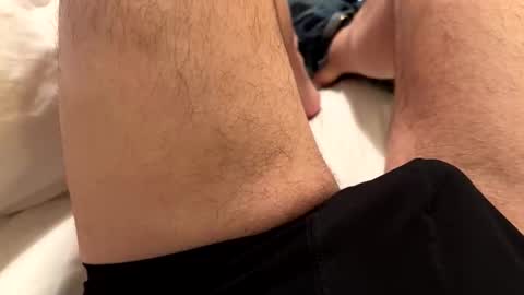 braduncutcock09 online show from 11-30-25, 10:41