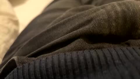 braduncutcock09 online show from 01-12-26, 09:58