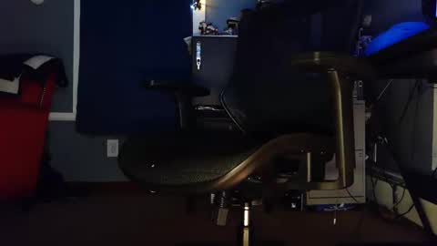 Brady101688 online show from 11-30-25, 03:10