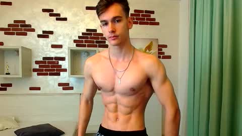 BradyFlint online show from 10-24-25, 04:42