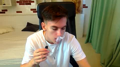 BradyFlint online show from 10-30-25, 05:53