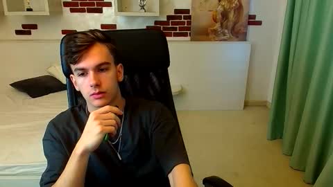 BradyFlint online show from 11-22-25, 05:50