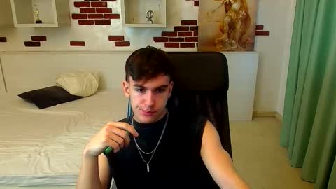 BradyFlint online show from 11-23-25, 09:53