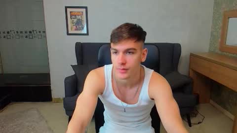 BradyFlint online show from 11-25-25, 05:29