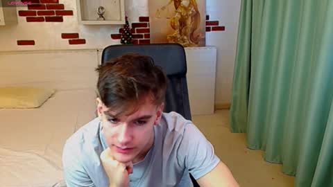 BradyFlint online show from 02-03-26, 06:22