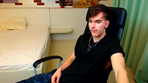 BradyFlint online show from 02-05-26, 05:01