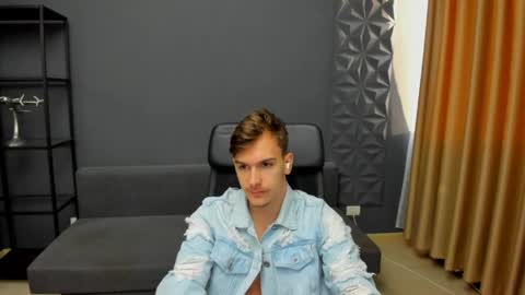 BradyFlint online show from 04-24-26, 04:37