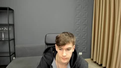 BradyFlint online show from 05-14-26, 04:08