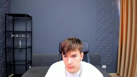 BradyFlint online show from 05-19-26, 07:15
