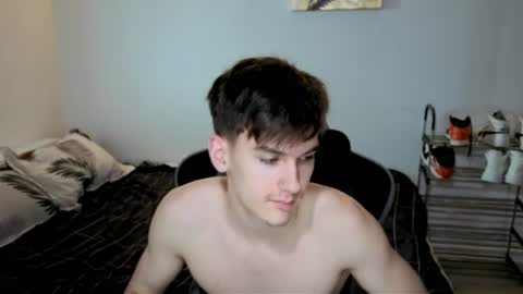 BradyFlint online show from 06-18-26, 03:40