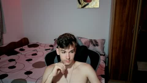 BradyFlint online show from 06-29-26, 02:18
