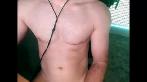Snapshot of bradyjo2 chatting on 05-26-26, 12:45 bradyjo2 online show from 05-26-26, 12:45
